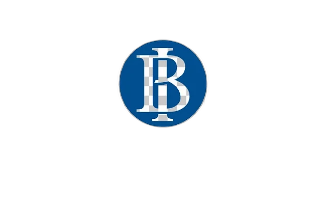 Bank Indonesia
